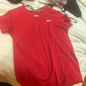 Nike pro combat medium women’s